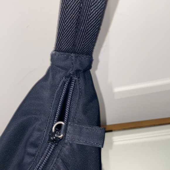 Prada tessuto sport mini hobo - Picture 14 of 17